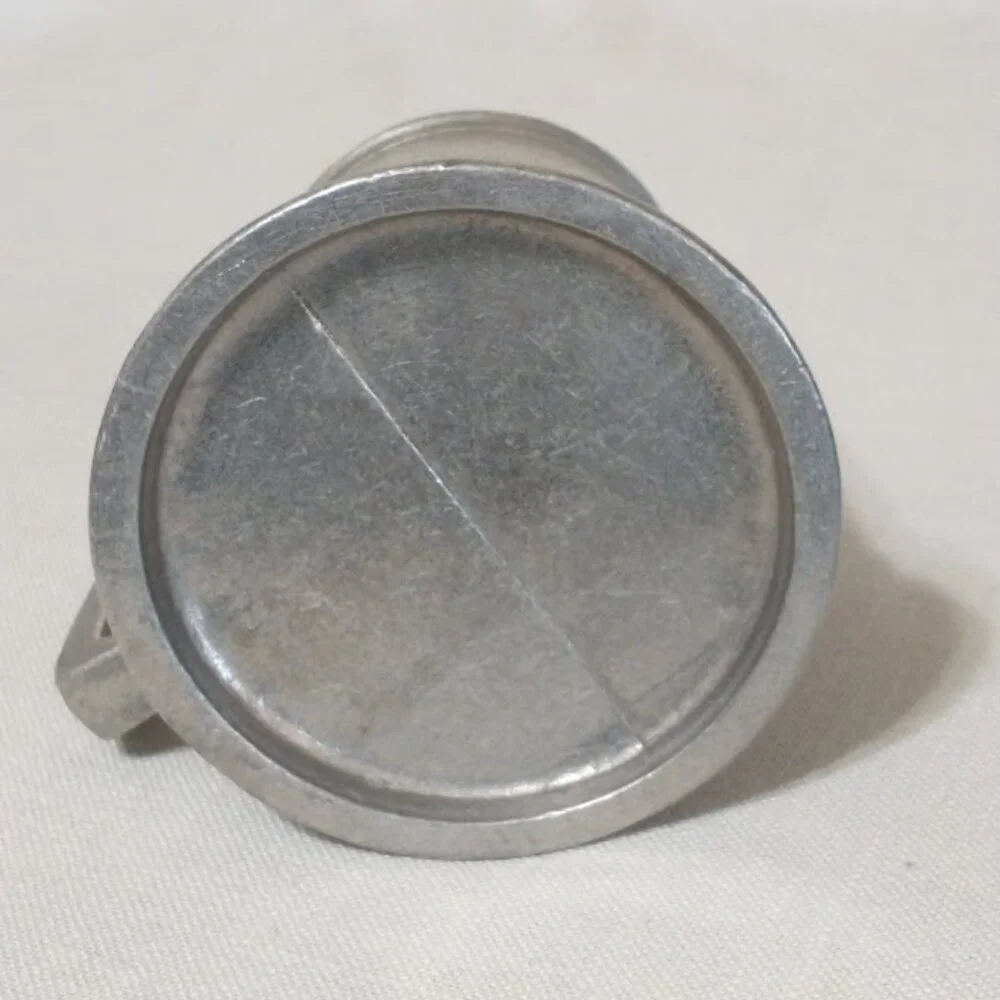 MUG PEWTER - Sagittarius Nov 22 to Dec 21